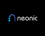 https://www.logocontest.com/public/logoimage/1674522466n neonic2.png